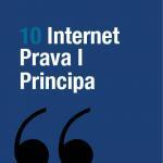 10 Principles: Bosnian_Croatian