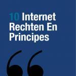 10 Principles: Dutch