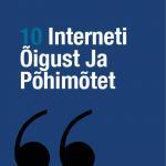 10 Principles: Estonian