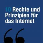 10 Principles: German