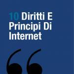10 Internet Rights and Principles: Italian