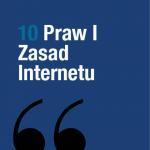 10 Principles: Polish