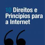 10 Principles: Portuguese