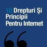 10 Principles: Romanian