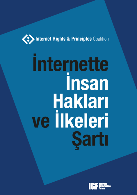 Turkish_Cover