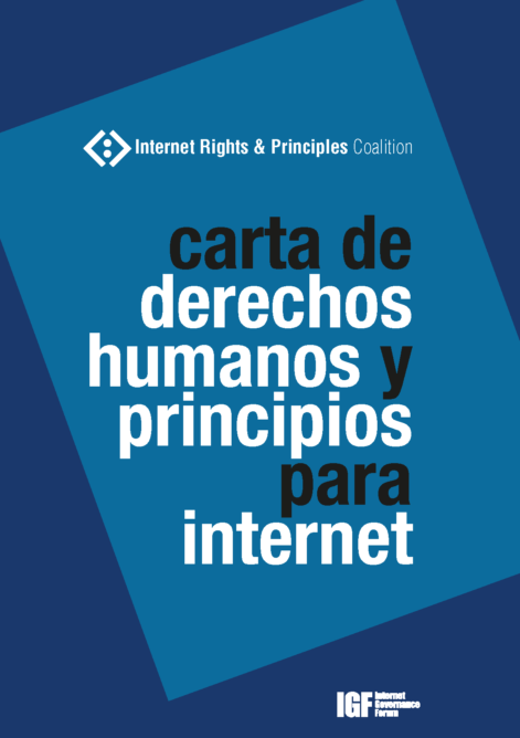 spanish_Cover