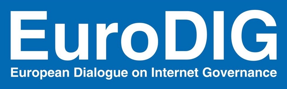 eurodig-logo-
